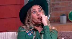 A Fazenda 17: peões expulsos voltam ao reality na reta final