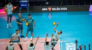 Filipe sobre o Mundial: "Esta edição é ainda mais desafiadora"