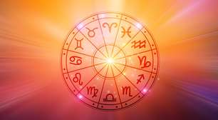 Descubra como será a semana pré Natal para os signos