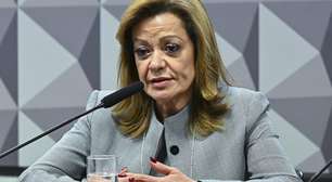 Gravataiense é investigada na CPMI do INSS por ter movimentado R$ 14 milhões