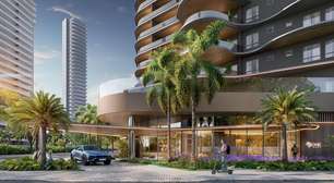 João Pessoa está entre capitais que mais valorizam imóveis