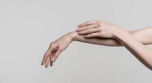 Formigamento e dormência nas mãos: quando se preocupar