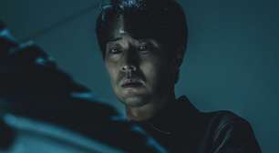 Hoje na Netflix: os melhores doramas com até 7 episódios para maratonar em uma noite