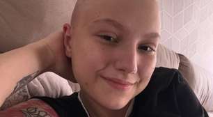 Pai de Isabel Veloso faz desabafo sobre estado de saúde da filha: 'Em oração'