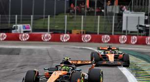 F1: Prêmio aumentou em 2025 e categoria distribui cerca de US$ 1,25 bilhão às equipes