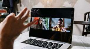 Desenvolvedor faz alerta sobre golpe que já causou perdas de R$ 1,6 bilhão: "Pessoas muito inteligentes caem nessa"