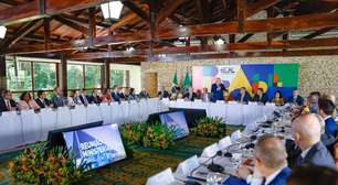 De olho nas eleições, 22 ministros devem deixar o governo Lula no início de 2026; veja a lista