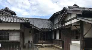 O Japão perdeu a conta dos mortos: a crise de solidão é tão grave que uma IA agora precisa caçar casas abandonadas