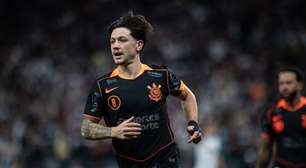 [Bruno Pantarotto] Não existe um Corinthians titular sem esse jogador