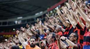 Gigante brasileiro anuncia novo comando para 2026