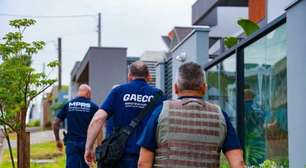 MPRS investiga influenciadores por esquema milionário ligado ao "Jogo do Tigrinho"