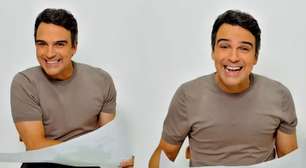 'BBB 26': Tadeu confirma cidades que terão a Casa de Vidro