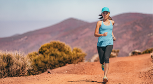 World Trail Races 2026: Calendário e novidades para atletas