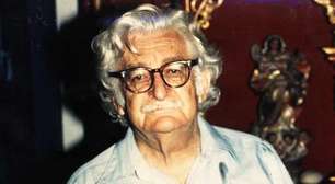 Roberto Burle Marx: brasileiro fez do paisagismo uma obra de arte