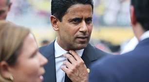 PSG bate recorde de faturamento e ultrapassa R$ 5,2 bilhões em temporada histórica