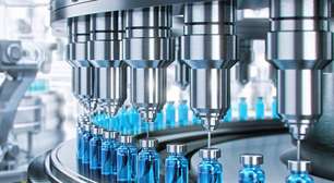 Rose Nascimento assume a presidência da SBCC (2026-2027)