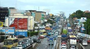 Isenção IPVA para carros antigos: veja as categorias que ficaram de fora da nova regra