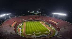 Justiça determina que São Paulo pague pensão e plano de saúde a torcedores atingidos por placa no MorumBIS