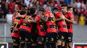 Nova gestão do Sport tem acerto com novo treinador