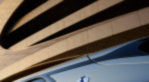 Alta Tecnologia a Serviço do Luxo