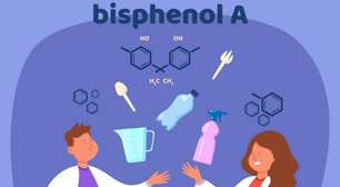 Disruptores endócrinos: saiba quais substâncias podem desequilibrar seus hormônios