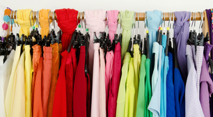 Já escolheu o look? Veja as cores de Natal para cada signo