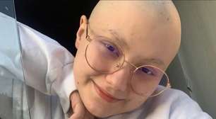 Linfoma de Hodgkin: um câncer do sistema linfático com tratamento eficaz