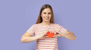 6 hábitos nas férias que impactam a saúde do coração