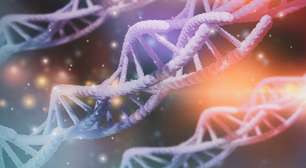 Herança genética e câncer: entenda a Síndrome de Lynch e suas implicações