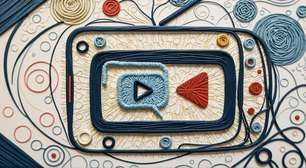 Instagram começa a testar app para TV em parceria com Amazon Fire