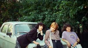 Gerações Z e Alfa podem estar perdendo um traço muito importante de quem cresceu nas décadas de 1960 e 1970: as fortalezas mentais