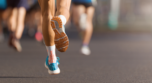 Corrida se torna a atividade favorita dos brasileiros; saiba os benefícios