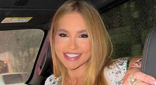 Essa estratégia simples da dieta de Virgínia com alimento baratinho e popular é o segredo para não ficar com fome na ceia de Natal, garante nutricionista