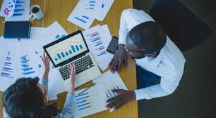 Gestoras revelam estratégias de investimento para 2026