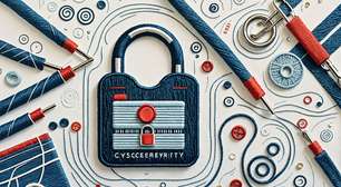 Brasileira Clavis Segurança da Informação vai expandir para os EUA