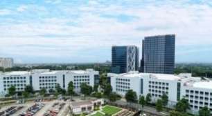 XP Malls Negocia Aumento De Participação No Pátio Higienópolis Em Acordo De R$ 608,6 Milhões