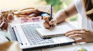 Férias: como descanso e rotina influenciam o aprendizado