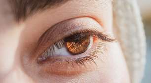 Revolucionário! Primeiro transplante de córnea impressa em 3D é realizado em Israel