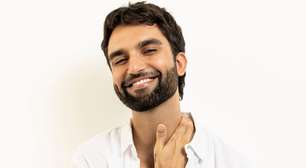 Bloco do Silva terá shows de Alcione e Pretinho da Serrinha em São Paulo