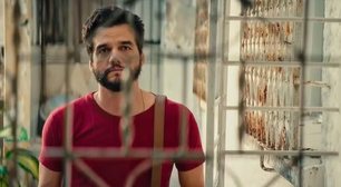 Após 'O Agente Secreto' ser pré-indicado ao Oscar, brasileiros vibram nas redes