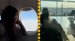 Vai viajar nas férias? A farmacinha que pode salvar seu rolê (e sua paz)