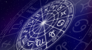 Descubra qual é o signo mais raro de encontrar no Brasil