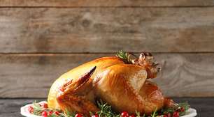 6 receitas de assados para as ceias de fim de ano