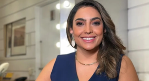 Pós-cirurgia plástica: o que é normal e quando se preocupar