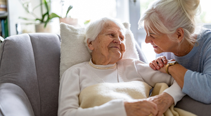 Brasil envelhece mais rápido: mortes crescem 4,6%, diz IBGE