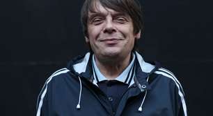 Causa da morte de Mani, baixista do The Stone Roses, é confirmada