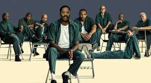 Resenha do filme "Sing Sing": como a arte transforma vidas no sistema prisional