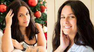 Mirella Vitória fala sobre retomada da carreira e novos projetos