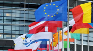 Parlamento Europeu aprova salvaguardas e abre caminho para acordo com Mercosul