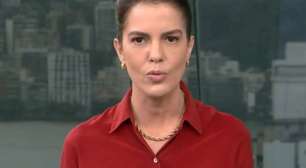 Jornalista da Globo passa por cirurgia no coração e revela diagnóstico: 'Medo'